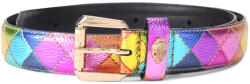 Kurt Geiger Curea Kensington 30 Belt 5256169109 69-mult/other (5256169109 69-mult/other)