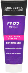 John Frieda Frizz Ease Flawlessly Straight Conditioner 250 ml