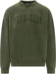 Dsquared2 Futer S74GU0885S25030 710 green