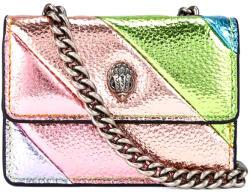 Kurt Geiger Geantă mică Micro Kensington L 5364699979 99-other (5364699979 99-other)