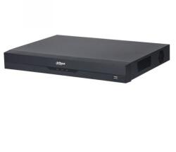 Dahua NVR 4K 8 canale, 2xSATA - Dahua NVR5208-EI2 (NVR5208-EI2)