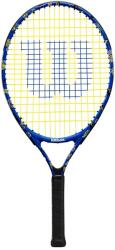 Wilson Racheta tenis Wilson Minions 3.0 junior 23 (WR124210H) Racheta tenis