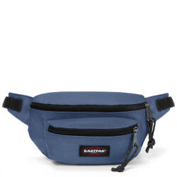 EASTPAK DOGGY BAG Powder Pilot (EK000073U591)