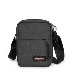 EASTPAK THE ONE Black Denim (EK00004577H1)