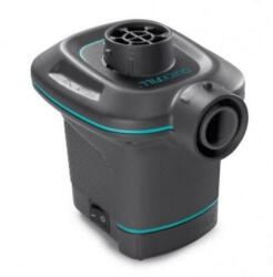 Intex Pompa electrica 220-240V INTEX 66640 Quick-Fill