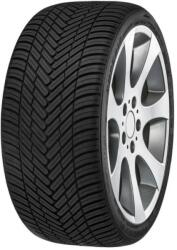 Superia Ecoblue 2 4s 245/40r19 98w