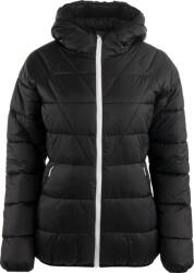 ALPINE PRO LIOMA M