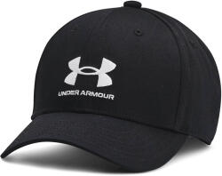 Under Armour Lockup osfm - sportisimo - 31,20 лв