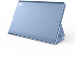 Lenovo ZG38C06654 huse pentru tablete 25, 6 cm (10.1") Tip copertă Albastru (ZG38C06654)