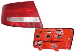 ALKAR Lampa spate ALKAR 2241501 (2241501) - fixbox