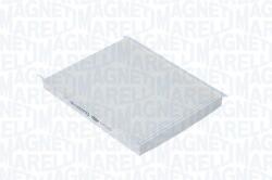 Magneti Marelli Filtru, aer habitaclu MAGNETI MARELLI BCF179 (BCF179)