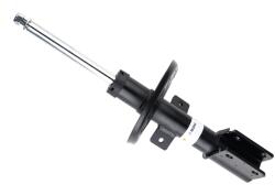 BILSTEIN Amortizor BILSTEIN 22-353542 (22-353542)