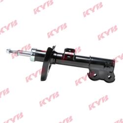 KYB Amortizor KYB Excel-G gaz fata stanga 3340377 (3340377)