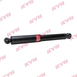 KYB Amortizor KYB Excel-G gaz spate 3440141 (3440141)