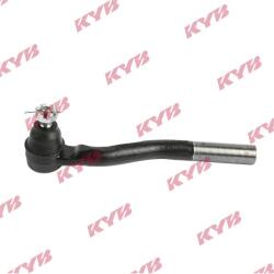 KYB Cap de bara KYB KTR4599 (KTR4599) - automobilus