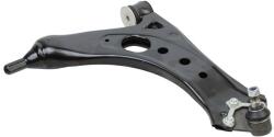 MAXGEAR Brat, suspensie roata MAXGEAR 72-5507 (72-5507)