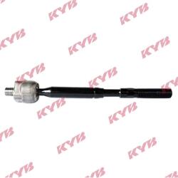 KYB Bieleta de directie KYB KRE4548 (KRE4548)