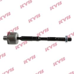 KYB Bieleta de directie KYB KRE4115 (KRE4115)