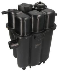 THERMOTEC Vas de expansiune, racire THERMOTEC DBN001TT (DBN001TT) - automobilus