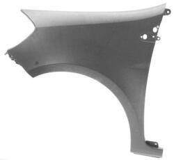 PHIRA Aripa PHIRA CL-05510 (CL-05510)