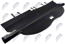 NTY Capota portbagaj NTY EZC-TY-147 (EZC-TY-147)