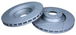 MAXGEAR Disc frana MAXGEAR 19-2492SPORT (19-2492SPORT)