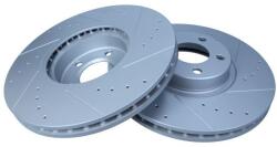 MAXGEAR Disc frana MAXGEAR 19-2005SPORT (19-2005SPORT)