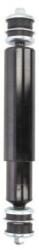 Magnum Technology amortizor Magnum Technology M0074 (M0074)