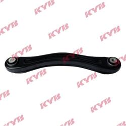 KYB Brat, suspensie roata KYB KSC4686 (KSC4686) - automobilus