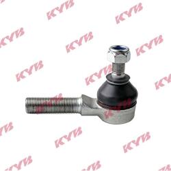KYB Cap de bara KYB KTR4149 (KTR4149) - automobilus