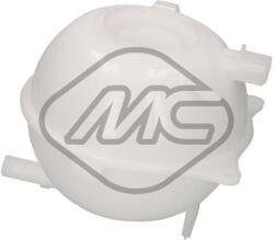 Metalcaucho Vas de expansiune, racire METALCAUCHO 03675 (03675)