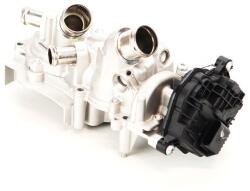 Continental Ctam Pompă de apă, răcire motor CONTINENTAL CTAM WP6134 (WP6134)