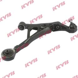 KYB Brat, suspensie roata KYB KSC4658 (KSC4658)