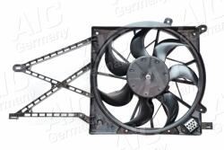 AIC Ventilator, radiator AIC Calitatea originală 54292 (54292)