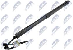 NTY Amortizor portbagaj NTY AE-HY-046 (AE-HY-046)