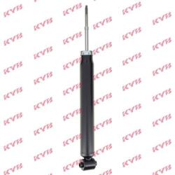 KYB amortizor KYB K'lassic 9430008 (9430008)