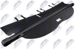 NTY Capota portbagaj NTY EZC-TY-148 (EZC-TY-148)