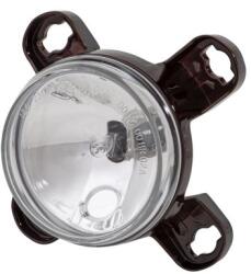HELLA Far HELLA 1K0 247 043-107 (1K0 247 043-107) - automobilus