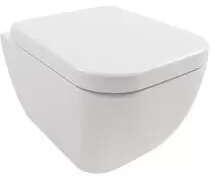  Bianca Falra Szerelhető WC - 34, 5x52 cm