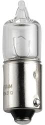 OSRAM Tartalék fényforrás 64111 Halogén 12 V
