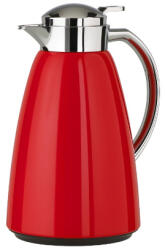 emsa 516525 termosz 1 L Vörös (516525)