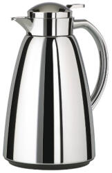 emsa 516524 termosz 1 L Króm (516524)