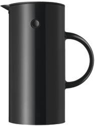 Stelton EM77 termosz 0, 5 L Fekete (935)