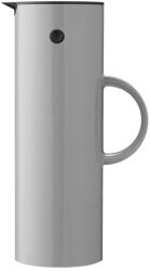 Stelton 918 termosz 1 L Szürke (918)