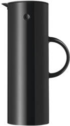 Stelton 930 termosz (930)
