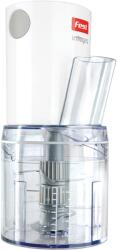 Fest Tocator Fest Integra 550W (8293000) Tocator
