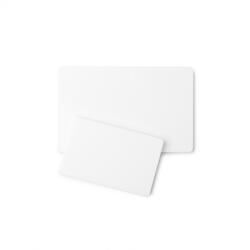 YALCO Tocator alb Yalco 46 x 61 x 2 cm (0037676) Tocator