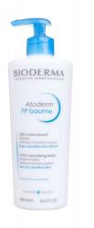 BIODERMA Atoderm PP Baume tápláló testbalzsam 500 ml uniszex
