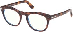 Tom Ford Ochelari de vedere Tom Ford FT6081-B 053 - videt Rama ochelari