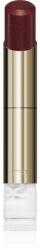 SENSAI Lasting Plump Lipstick Refill ruj strălucitor rezervă culoare 12 3.8 g